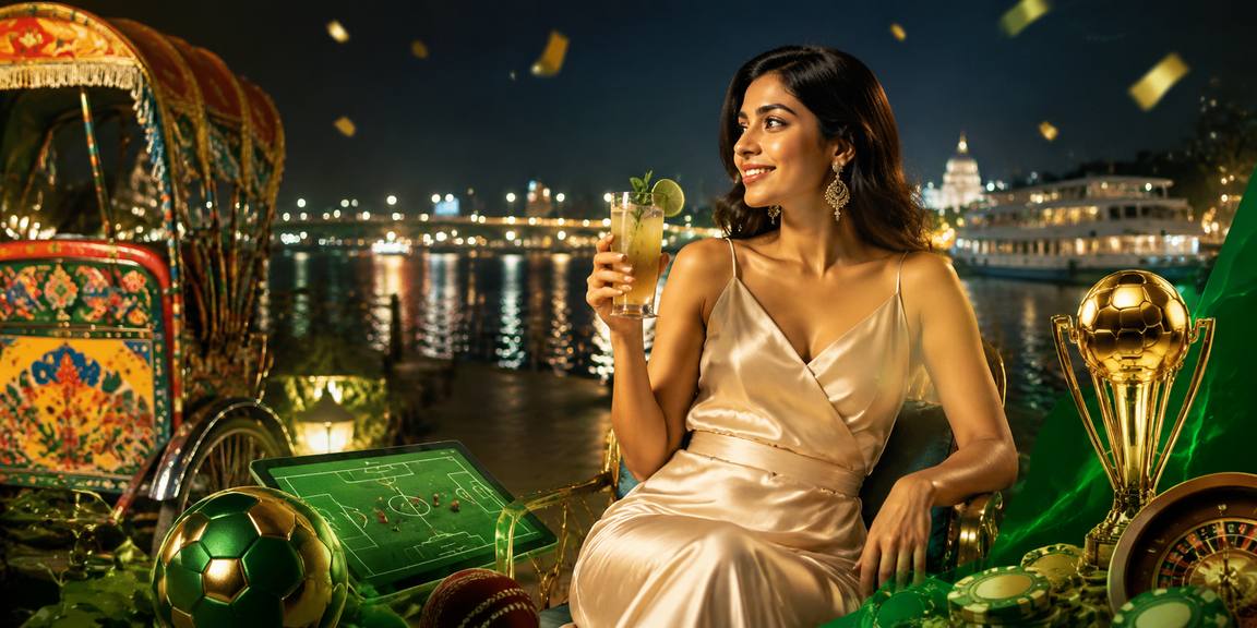 53db নিজের সীমা নিজে ঠিক করুন