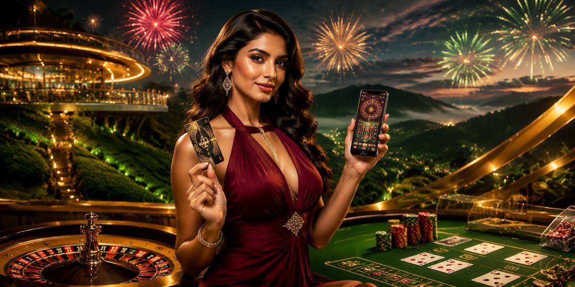 53db উভয় দল গোল করবে বাজিটা কেমন