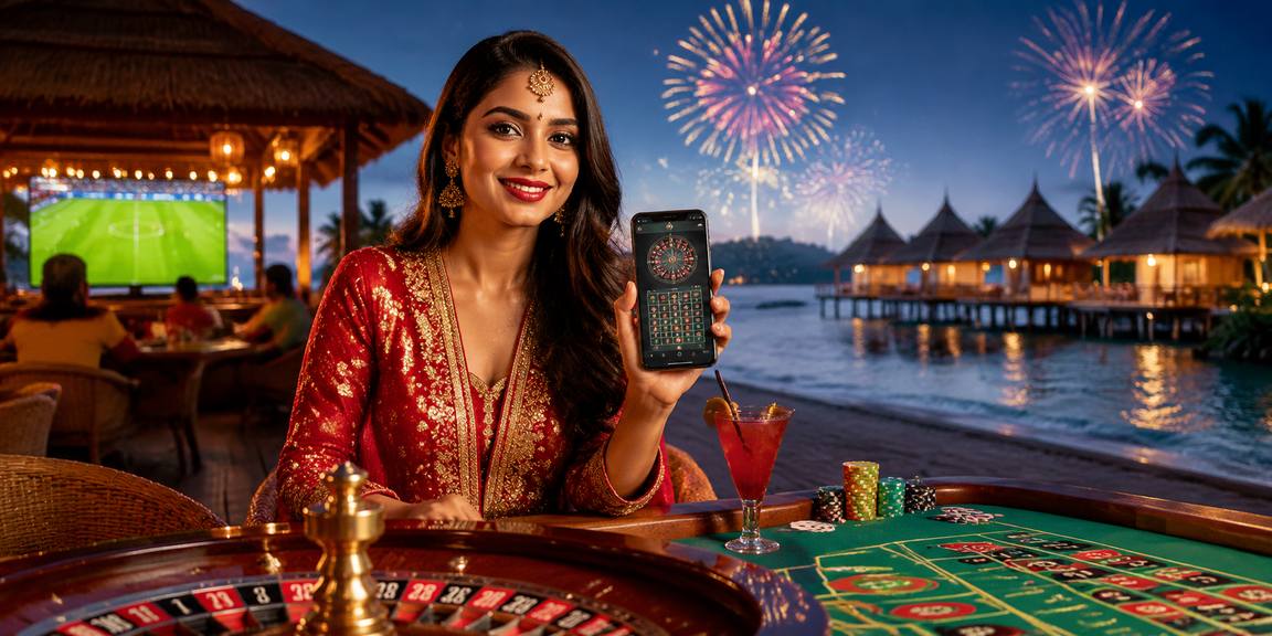 53db 53db লবিতে কী কী পাবেন