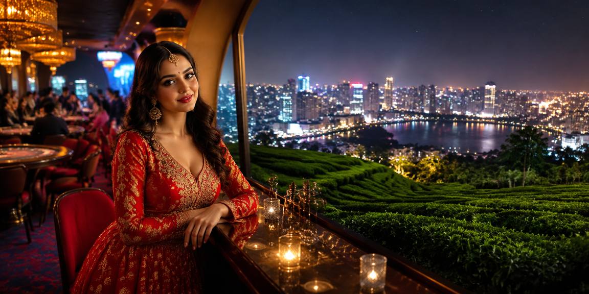 53db স্লট গেম