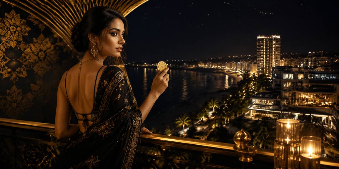 53db উভয় দলের গোল বেট