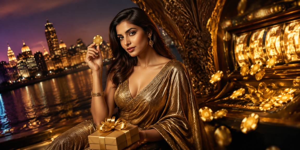 53db অ্যাকাউন্ট খোলা কতটা সহজ