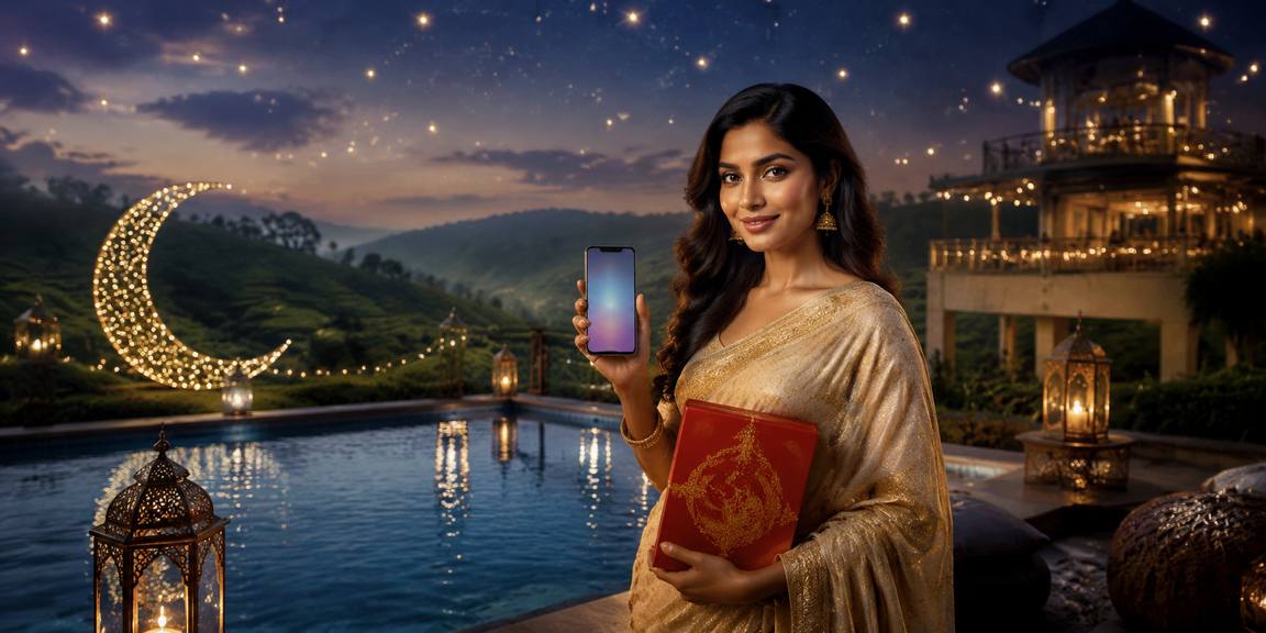 53db স্লট গেম
