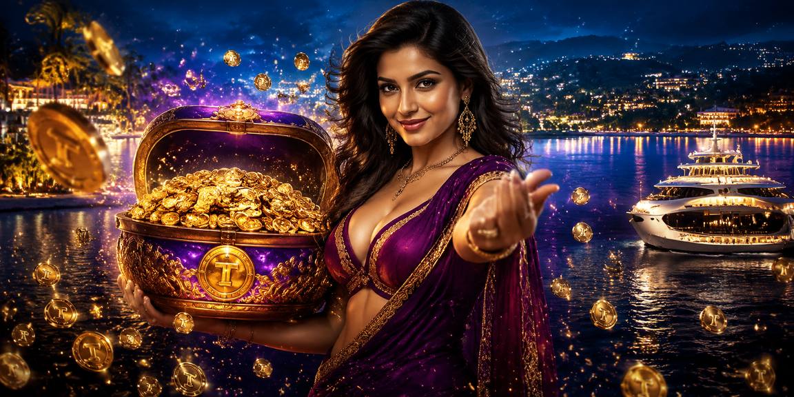 53db আপনার অ্যাকাউন্ট ও ওয়ালেট সুরক্ষিত রাখুন